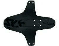 SKS Mudguard Flap Framskjerm