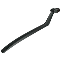 SKS Mudguard S-Blade 28" Bakskjerm SKS Mudguard S-Blade 28" Bakskjerm