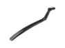 SKS Mudguard S-Blade Fixed 28" Bakskjerm
