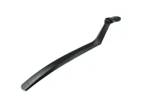 SKS Mudguard S-Blade Fixed 28" Bakskjerm SKS Mudguard S-Blade Fixed 28" Bakskjerm