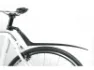 SKS Mudguard S-Blade Fixed 28" Bakskjerm