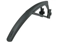 SKS Mudguard S-Board 28" Forskjerm SKS Mudguard S-Board 28" Forskjerm