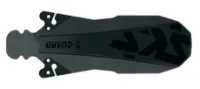 SKS Mudguard S-Guard Bakskjerm