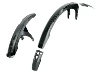 SKS Mudrocker 27,5"/29" Skjermsett
