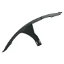 SKS Mudrocker 27,5"/29" Skjermsett, Black, 27.5-29"