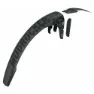 SKS Mudrocker Bakskjerm, Black, 27.5-29"