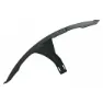 SKS Mudrocker Forskjerm, Black, 27.5-29"