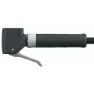 SKS Mv Easy Workshop Pumpens Hode, Black, One Size