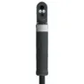 SKS Mv Easy Workshop Pumpens Hode, Black, One Size