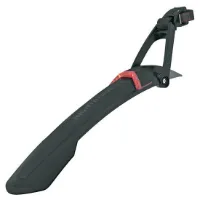 SKS Nightblade 26"-27,5" Bakskjerm
