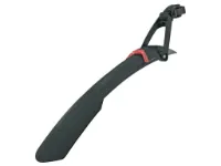 SKS Nightblade 26"-27,5" Bakskjerm SKS Nightblade 26"-27,5" Bakskjerm
