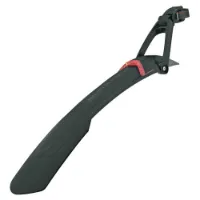 SKS Nightblade Plus 27.5-29´´ Stænkskærm