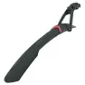 SKS Nightblade Plus 27.5-29´´ Stænkskærm, Black, 27.5-29"