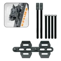 SKS Plus Flaskeholderadapter SKS Plus Flaskeholderadapter