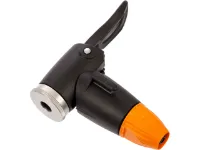 SKS Pumpenkopf E.V.A. SKS Pumpenkopf E.V.A.