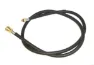 SKS Pumpeslange Rennkompressor SKS