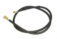 SKS Pumpeslange Rennkompressor SKS