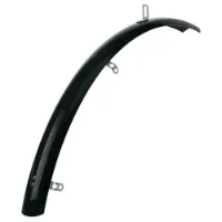 SKS Ra Bluemels Basic 45 Mm Skjermsett SKS Ra Bluemels Basic 45 Mm Skjermsett