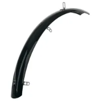 SKS Ra Bluemels Basic 55 Mm Skjermsett SKS Ra Bluemels Basic 55 Mm Skjermsett