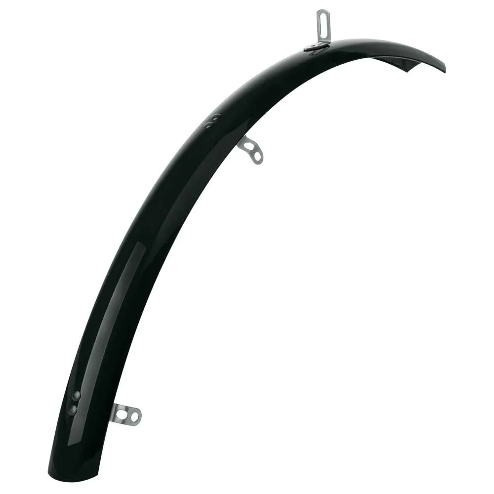 SKS Ra Bluemels Basic 55 Mm Skjermsett