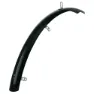 SKS Ra Bluemels Basic 55 Mm Skjermsett
