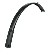 SKS Ra Style 56 Mm Skjermsett SKS Ra Style 56 Mm Skjermsett