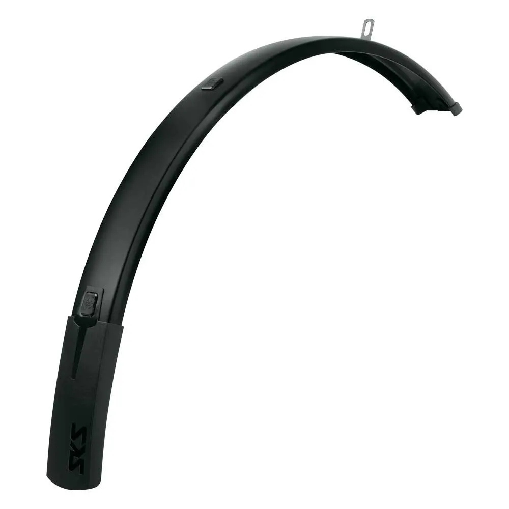 SKS Ra Style 56 Mm Skjermsett