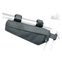 SKS Race Rammeveske 0.65l SKS Race Rammeveske 0.65l