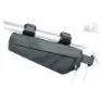 SKS Race Rammeveske 0.65l, Grey, One Size