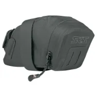 SKS Race Sadelveske 0.4l SKS Race Sadelveske 0.4l