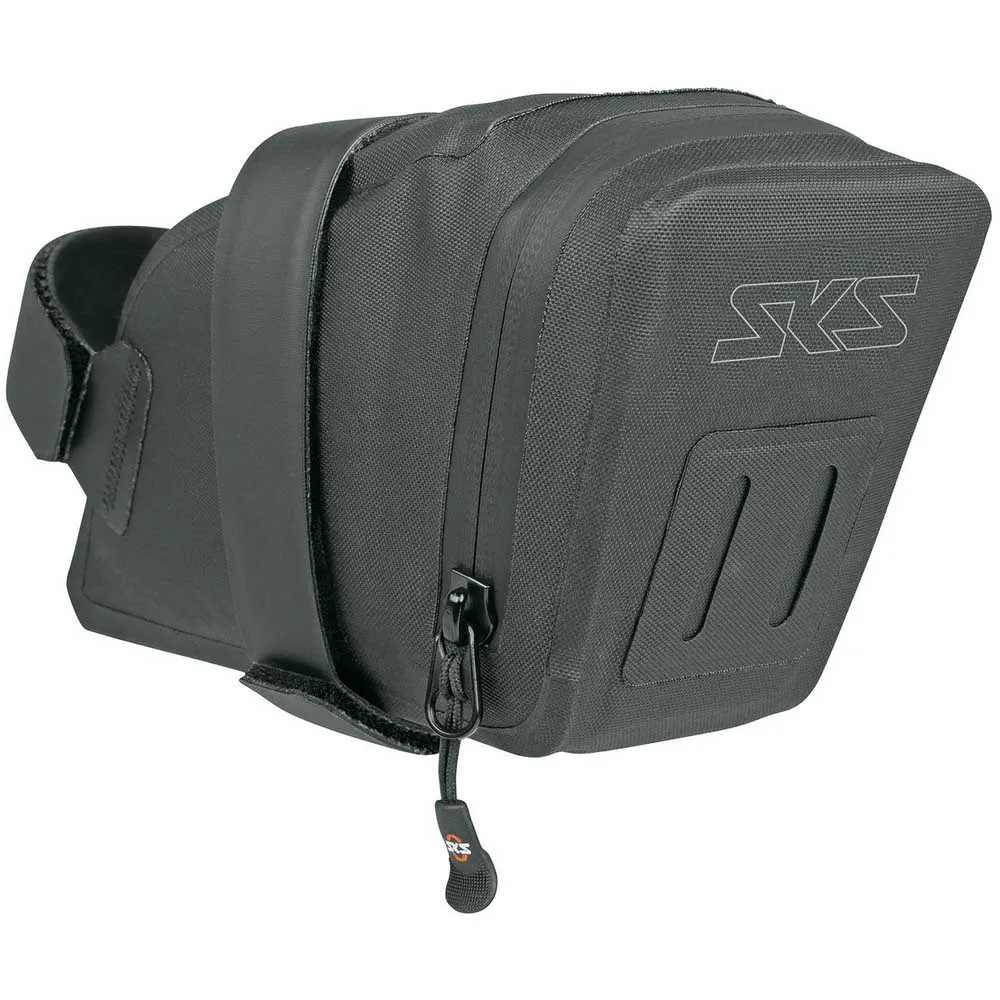 SKS Race Sadelveske 0.4l
