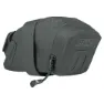 SKS Race Sadelveske 0.4l, Black, One Size