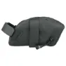 SKS Race Sadelveske 0.4l, Black, One Size