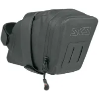 SKS Race Sadelveske 0.75l SKS Race Sadelveske 0.75l