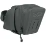 SKS Race Sadelveske 0.75l, Black, One Size