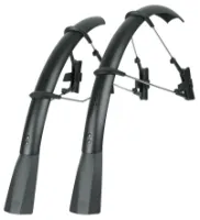 SKS Raceblade Pro XL Skjermsett SKS Raceblade Pro XL Skjermsett