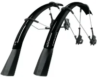 SKS Raceblade Pro XL Skjermsett
