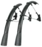 SKS Raceblade Pro XL Skjermsett