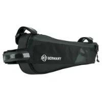SKS Racer Edge Rammeveske 0.6l SKS Racer Edge Rammeveske 0.6l