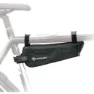 SKS Racer Edge Rammeveske 0.6l, Black, One Size