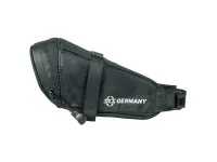 SKS Racer Straps 300 Seteveske SKS Racer Straps 300 Seteveske
