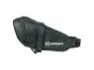 SKS Racer Straps 300 Seteveske, Black, One Size