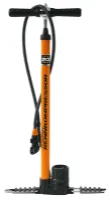 SKS Rennkompressor Gulvpumpe SKS Rennkompressor Gulvpumpe