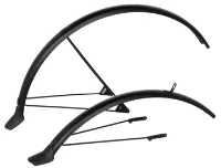 SKS Ridley Kanzo Adventure Skjermsett SKS Ridley Kanzo Adventure Skjermsett