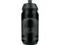 SKS Road Black Trinkflasche 500 ml SKS Road Black Trinkflasche 500 ml