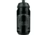 SKS Road Black Trinkflasche 500 ml, Svart, One Size