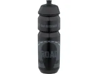 SKS Road Black Trinkflasche 750 ml SKS Road Black Trinkflasche 750 ml