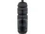 SKS Road Black Trinkflasche 750 ml, Svart