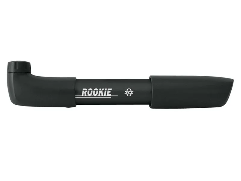 SKS Rookie Extra Long Håndpumpe