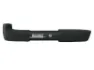 SKS Rookie Extra Long Håndpumpe